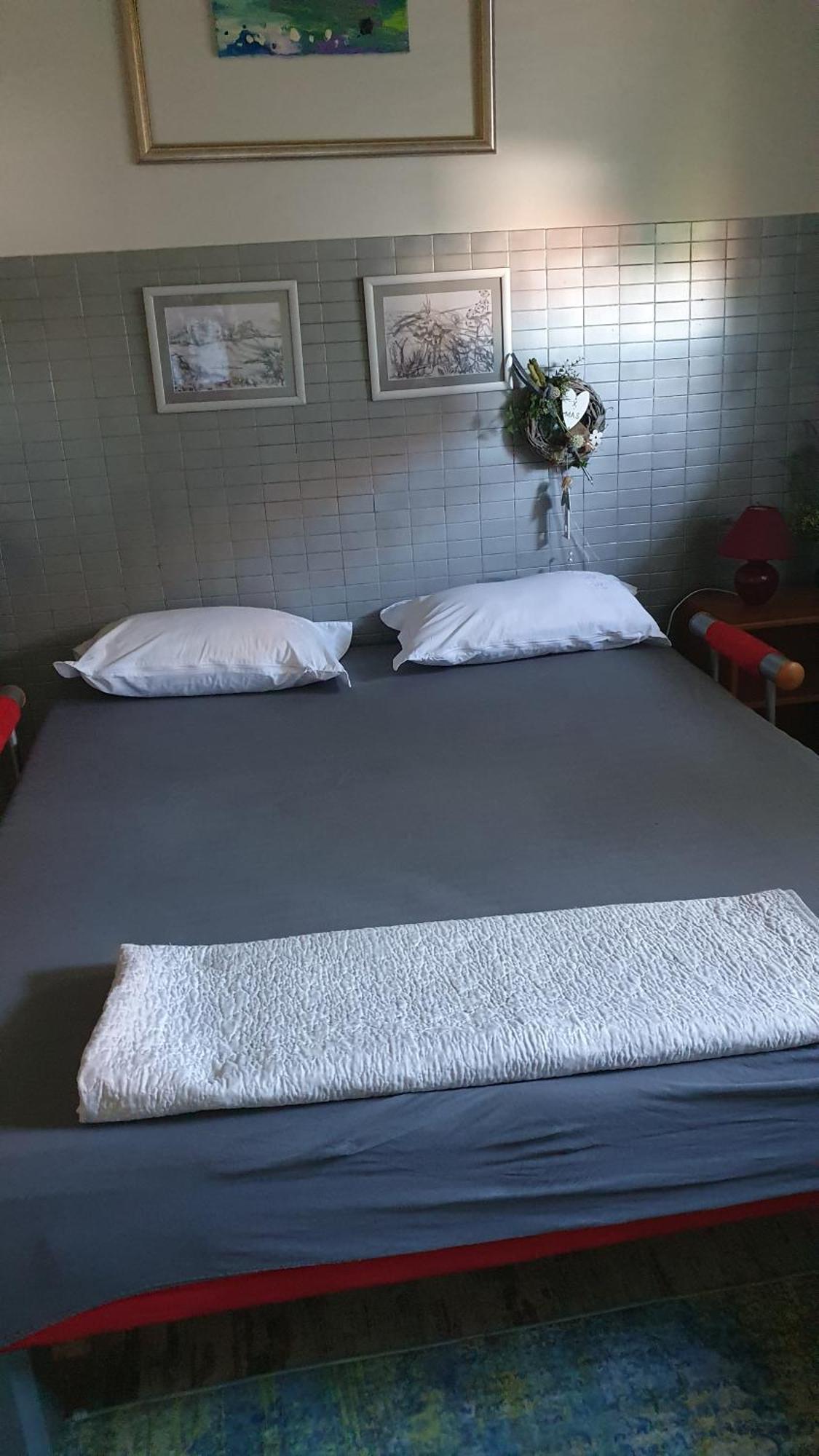 Art Home Приедор Номер фото