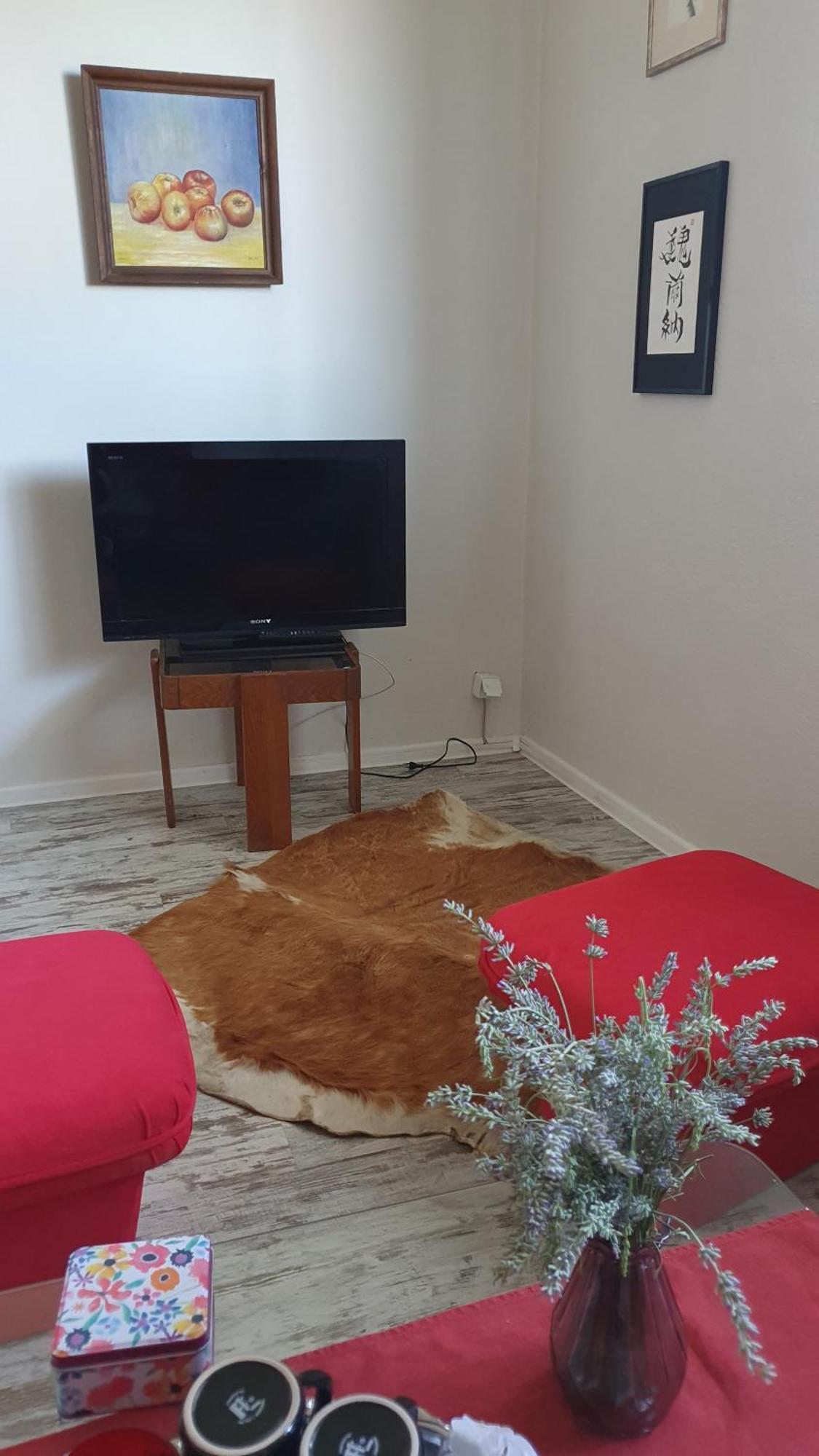 Art Home Приедор Номер фото
