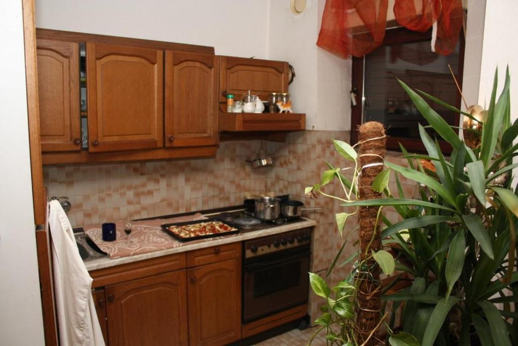 Art Home Приедор Экстерьер фото