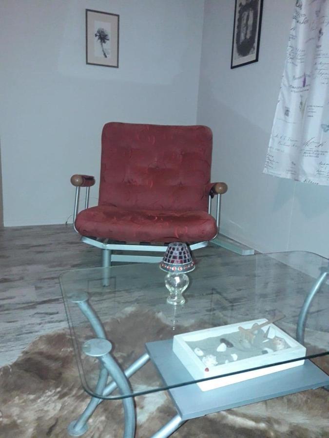 Art Home Приедор Экстерьер фото