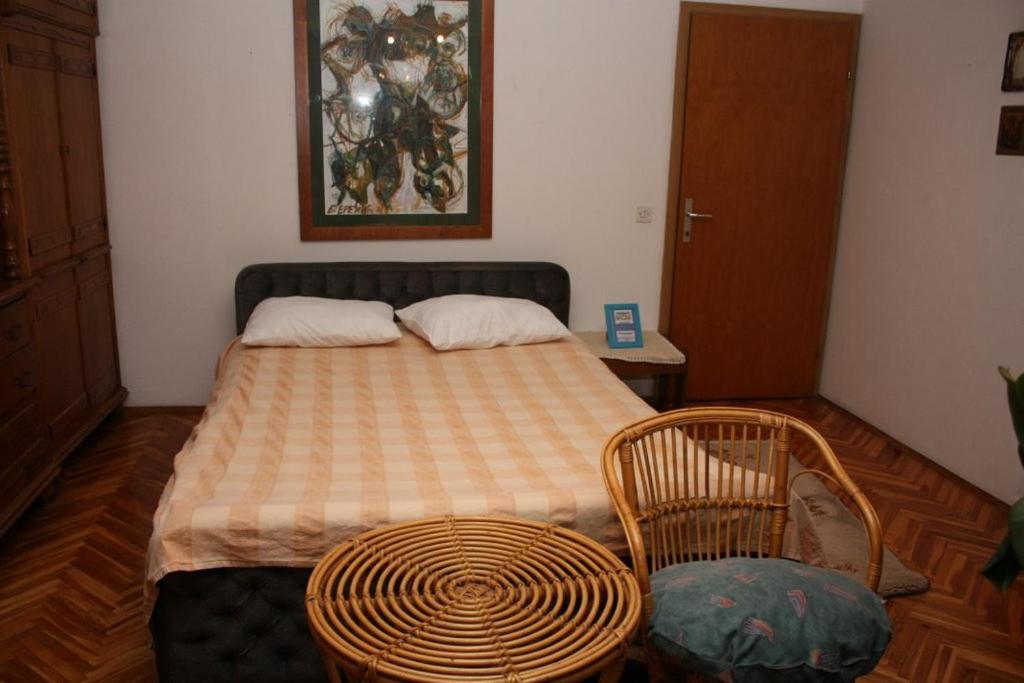Art Home Приедор Экстерьер фото