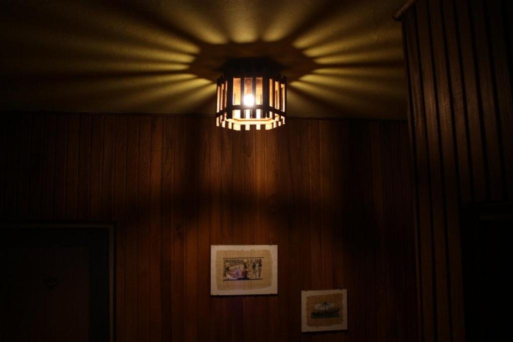 Art Home Приедор Экстерьер фото